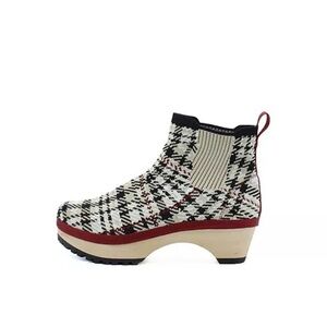 Jax & Bard Women's Harpswell Bootie